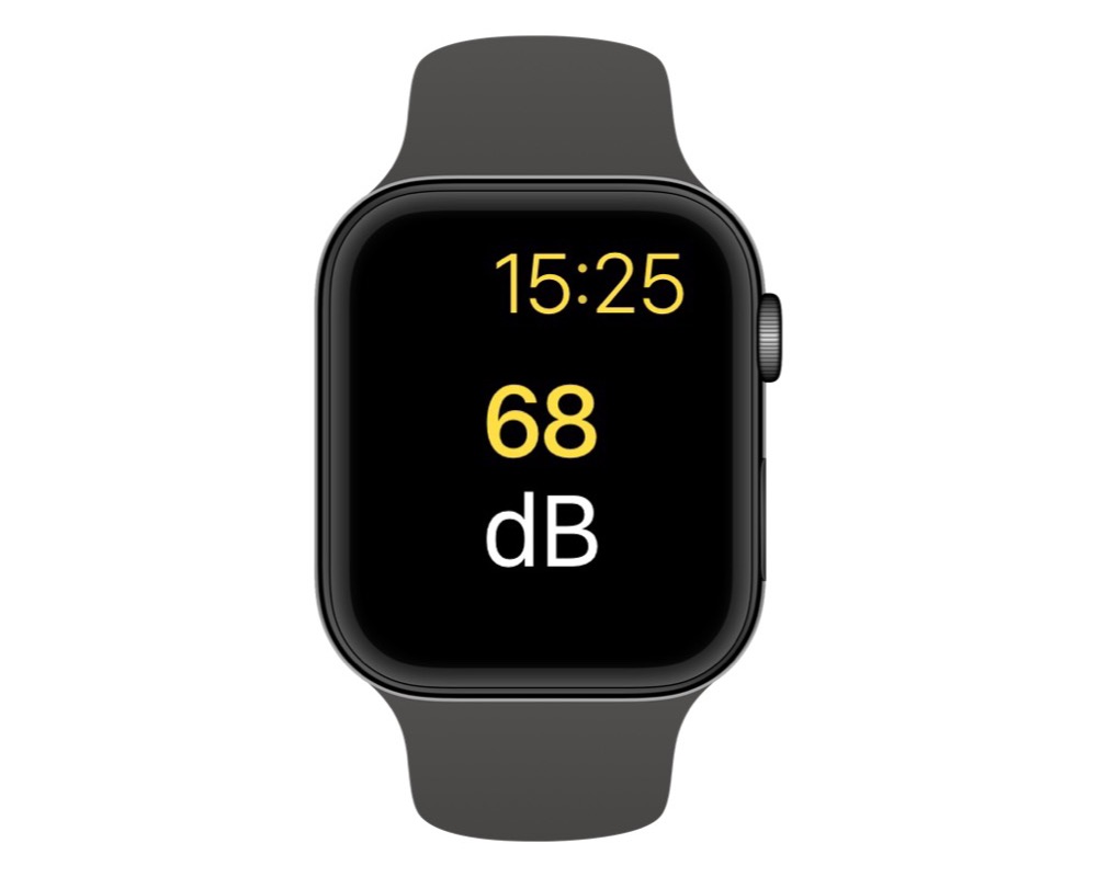 A Roundup of Health Features to Check Out in iOS and watchOS The