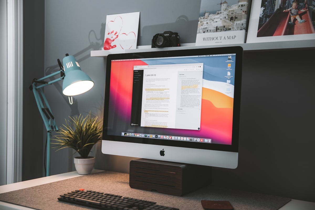 A Thorough Beginner's Guide to Roam Research The Sweet Setup