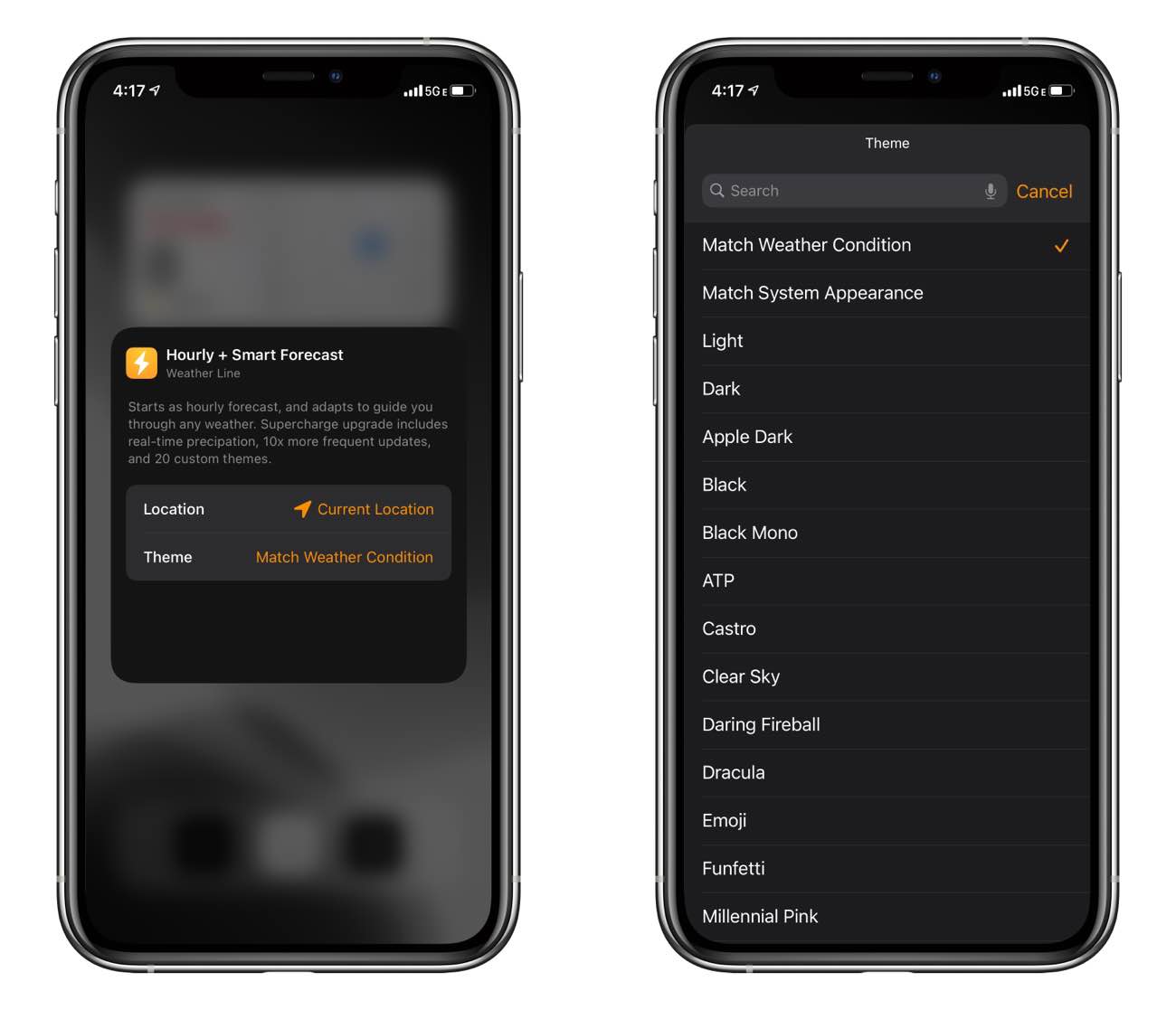 Black And White Ios 14 Widgets This marks arguably the biggest ui
