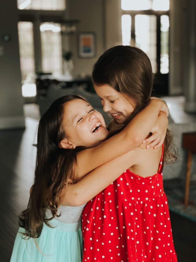 iPhone 12 Pro Max, a Photographer’s Perspective The Sweet Setup