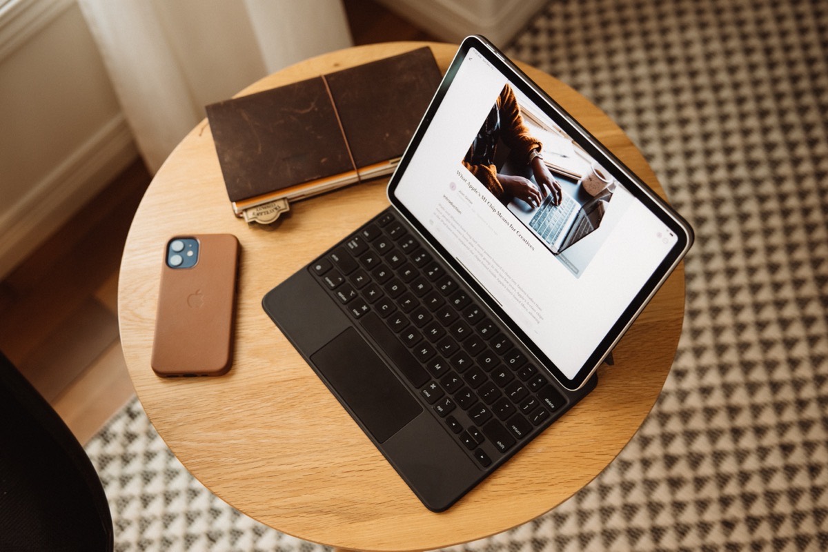 Using Craft Notes for Study and Preserving LongTerm Knowledge The