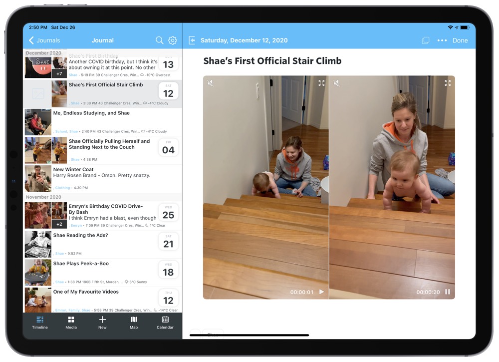 Www Video One Com One Ui 3 1 Vs One Ui 3 0 Here Are The New Features