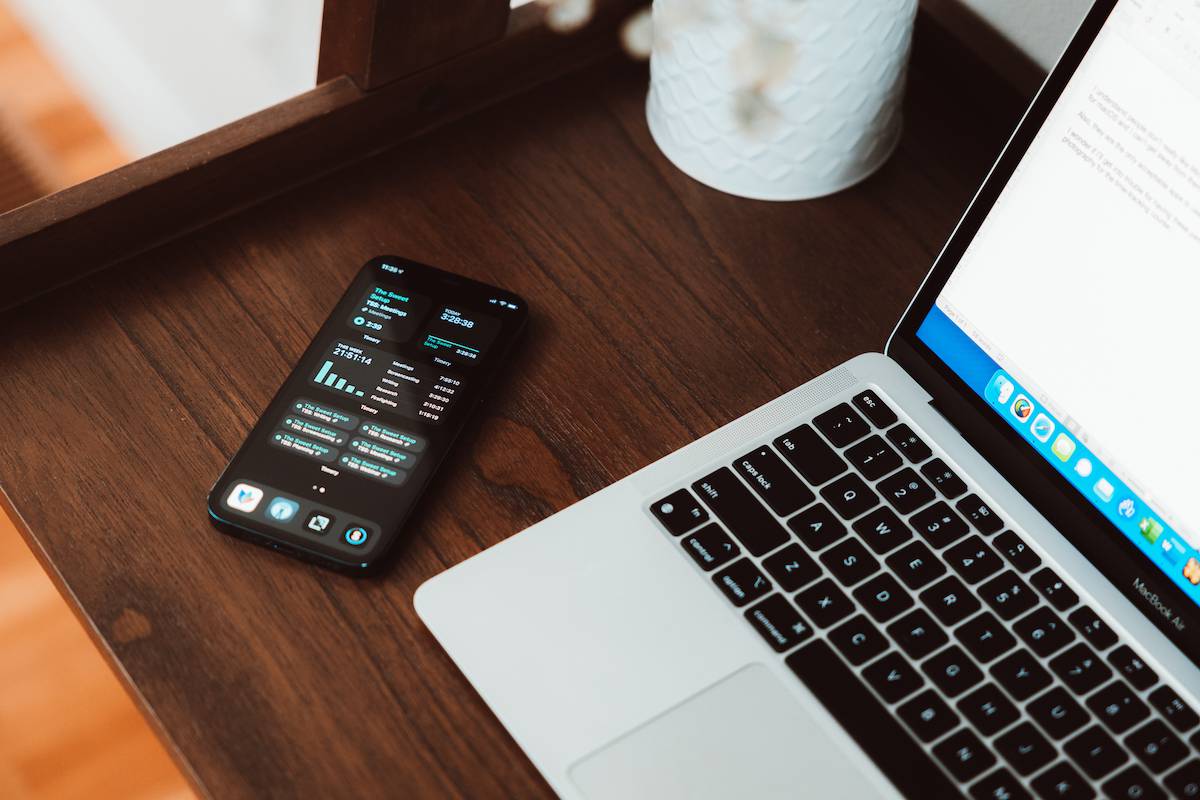 A Review of the Best Time Tracking App, Using Shortcuts to Track Time
