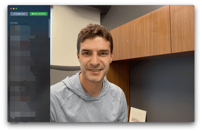 How to Use iOS 16’s New Continuity Camera iPhone cam Feature on Your