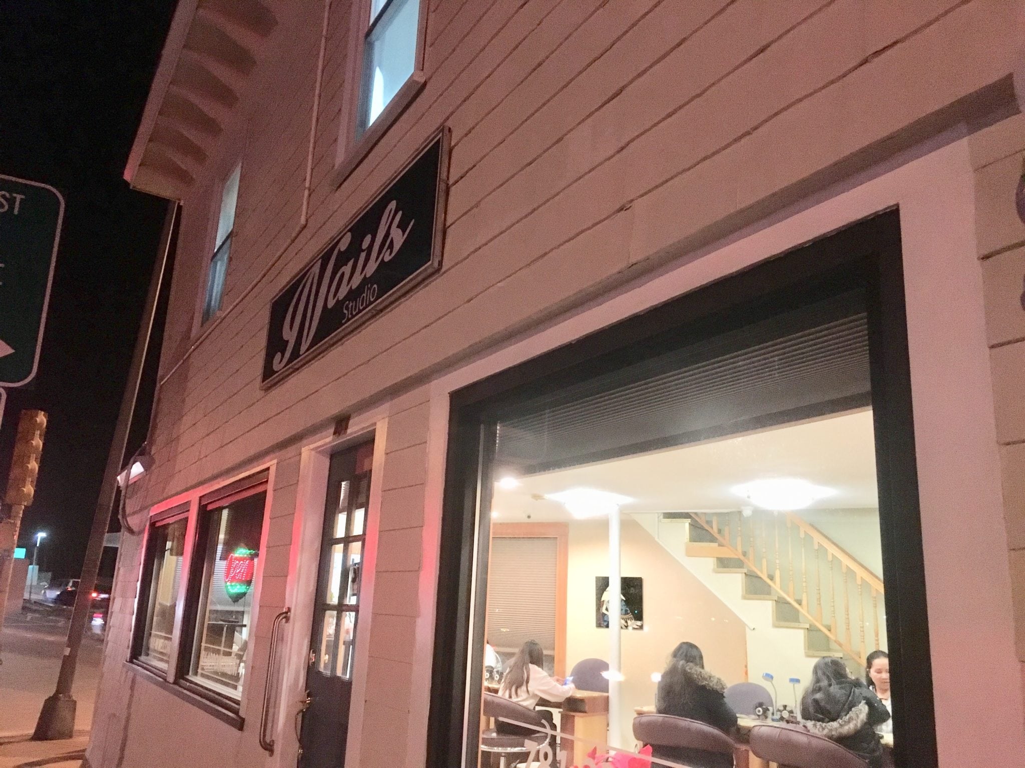 Wellesley Business Buzz Shakeup on Worcester Street block; Zoots Day