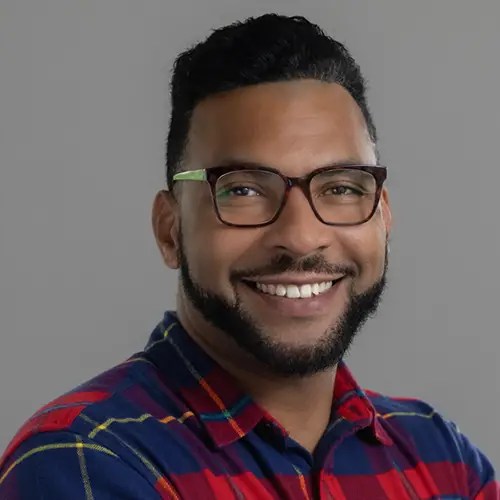 Wellesley Business Buzz Terrazza offers most sophisticated, curated, bespoke condo oasis ever