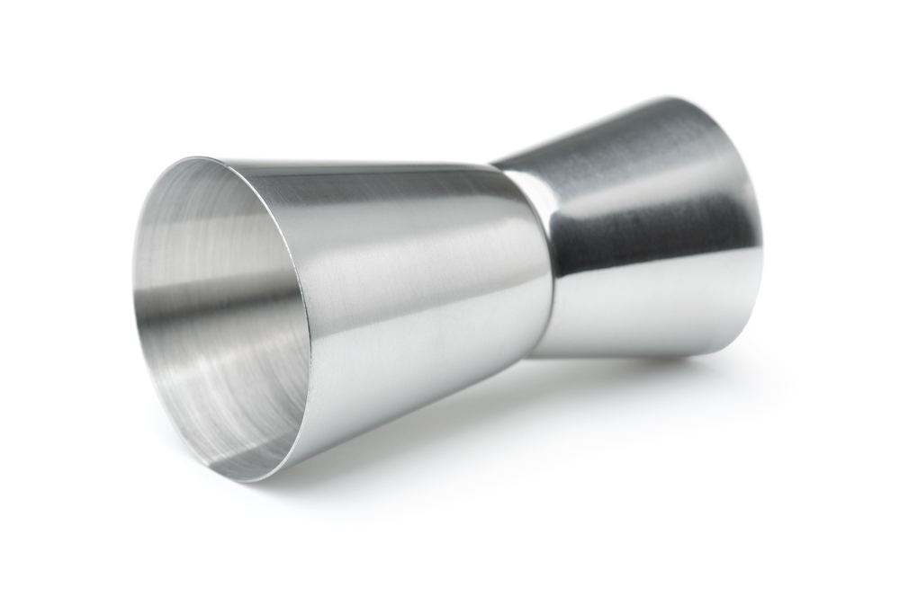 How Many ML are in a Shot? A Comprehensive Guide to Standard Shot Sizes