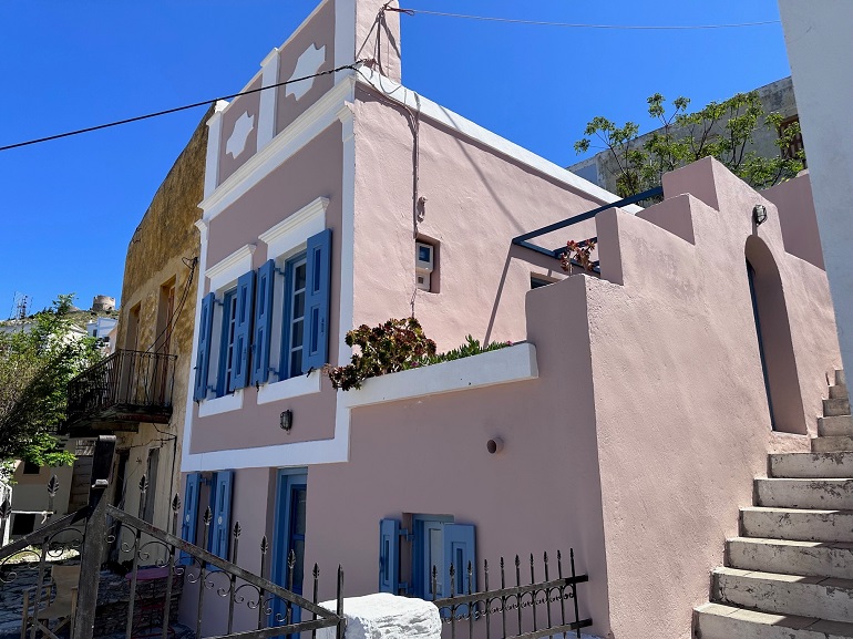 For Sale Page 2 The Symi Estate Agent.