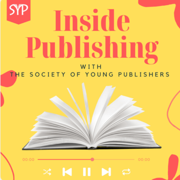 Publishing Job Titles Explained The Society of Young Publishers