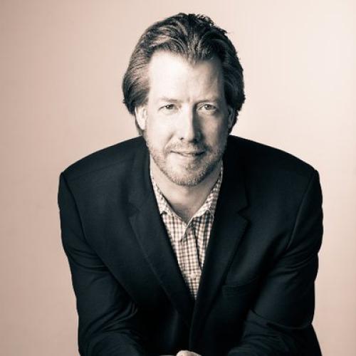 The Syracuse Journal