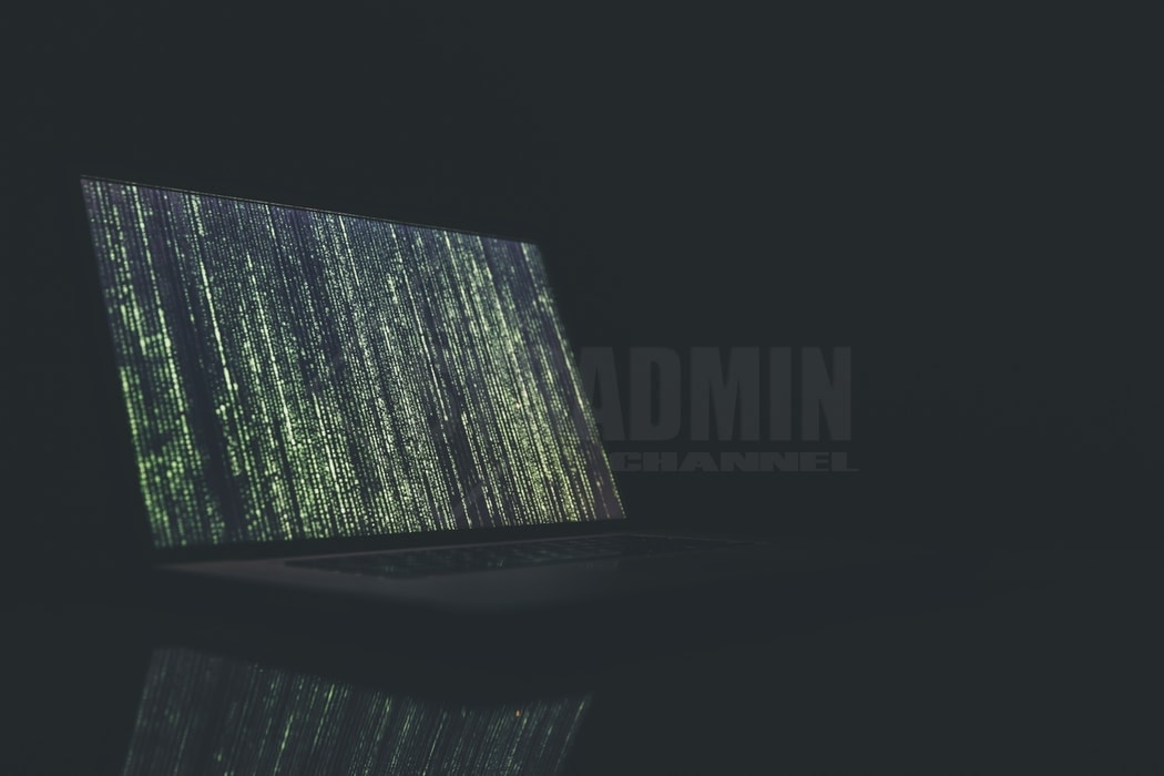 Powershell Script Check Password Expiration s In Active Directory