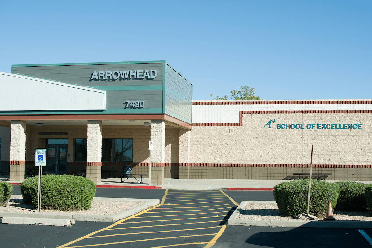 Plan Your Visit The Table Church