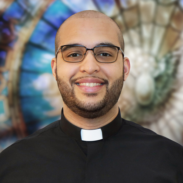 Jose Diaz's Instagram, Twitter & Facebook on IDCrawl