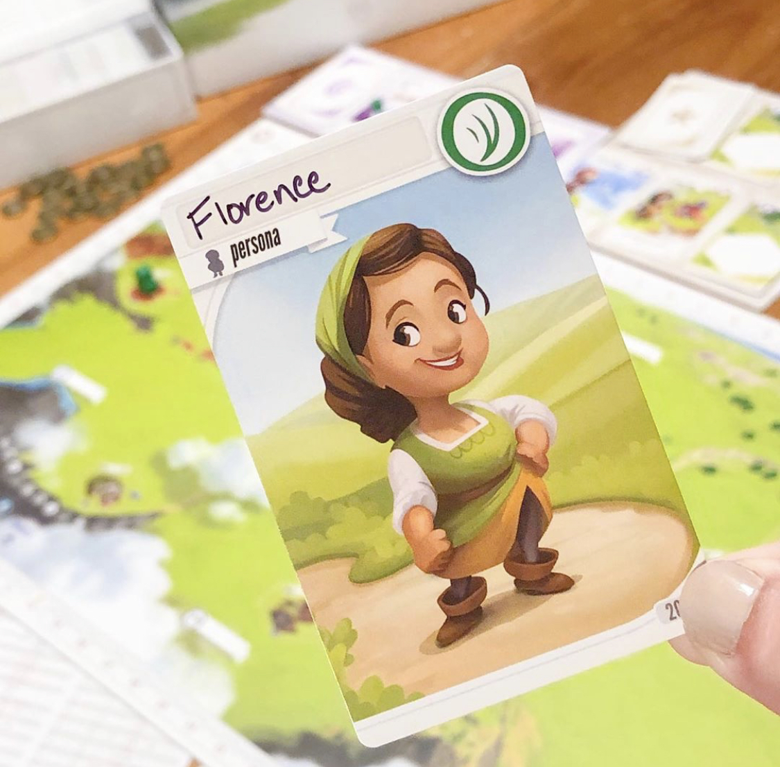 10 MORE Great Board Games for Date Night The Tabletop Family