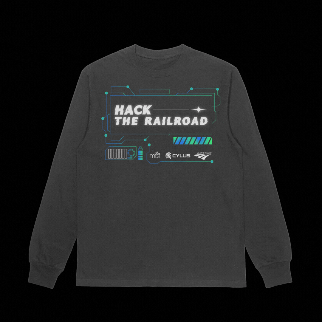 HTRLongsleeve.gif Technology Advancement Center