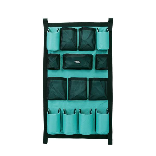 Trailer Grooming Bag The Tack Stop