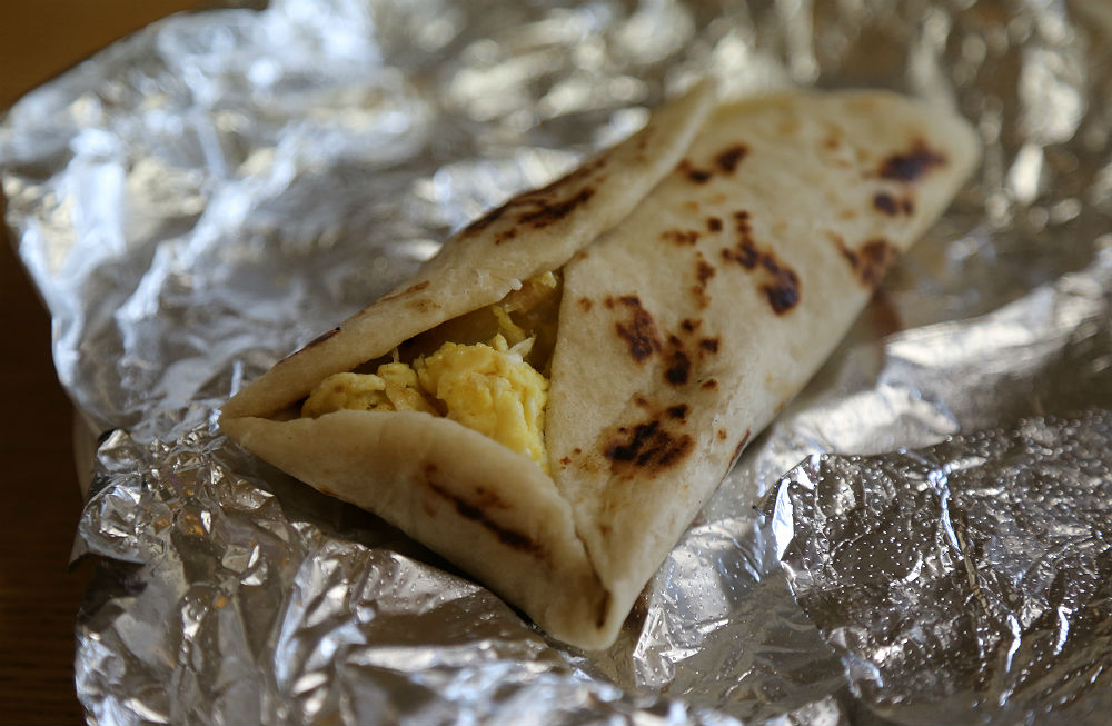 7f7a4263 The Tacoist