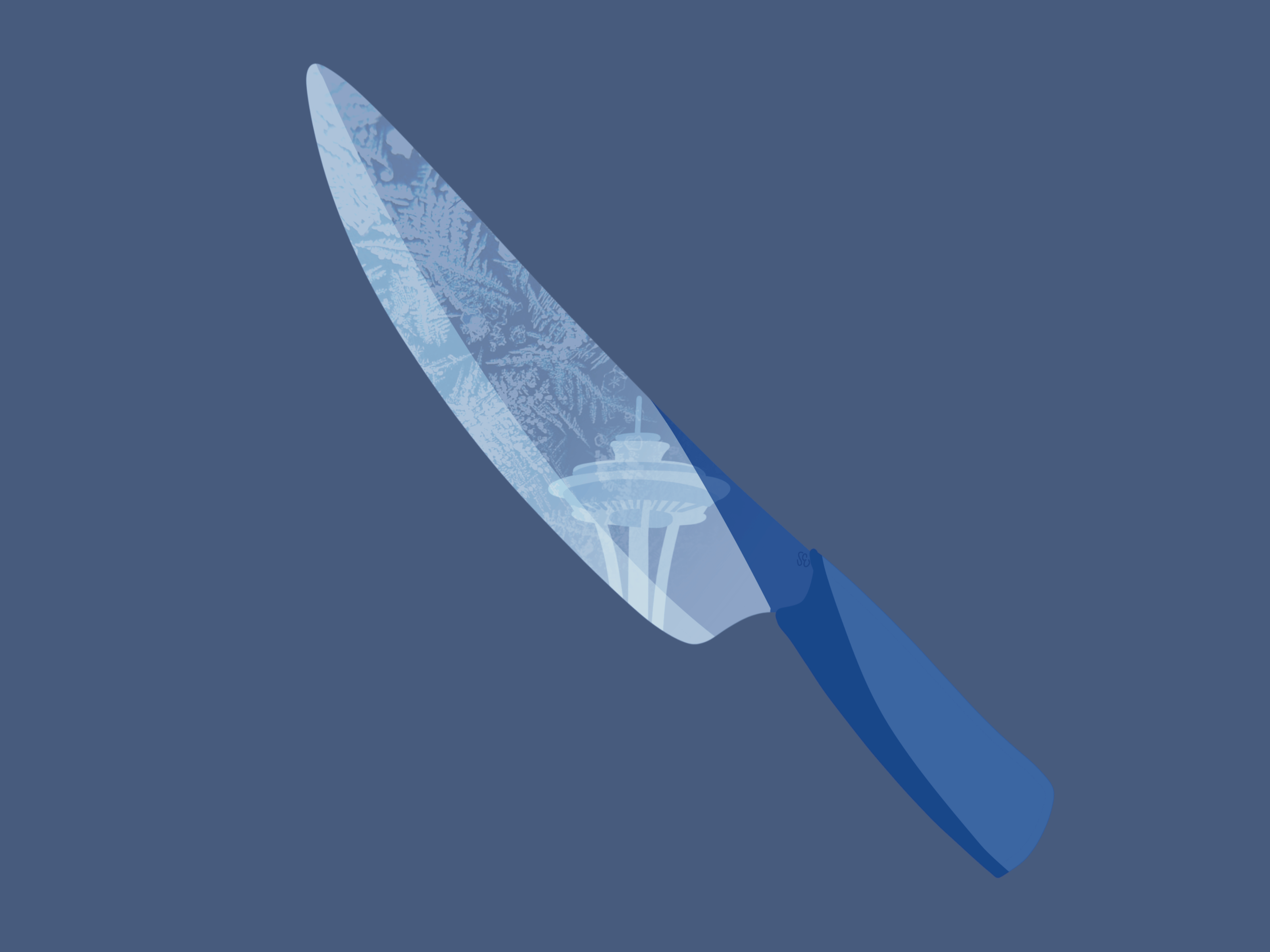 The Seattle Freeze Are Washington residents actually that mean? The