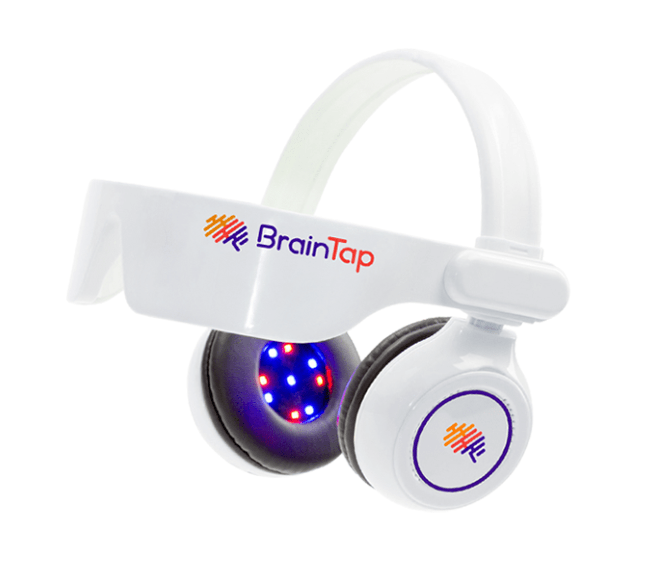 Brain Tap Thetacoustics