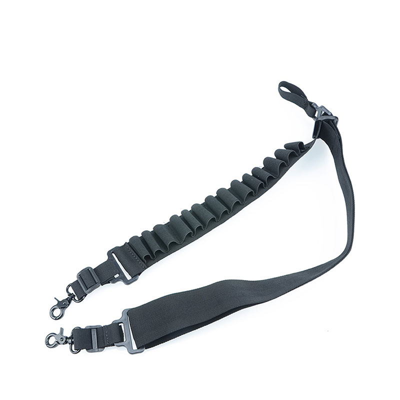 The 5 Best Shotgun Slings The Tacticool