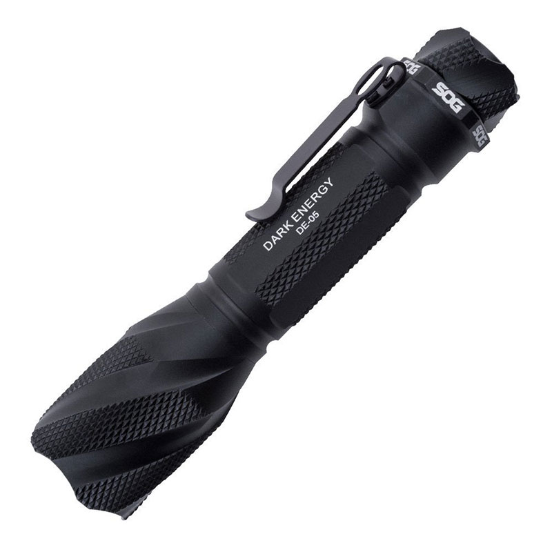 The Best Tactical Flashlights The Tacticool
