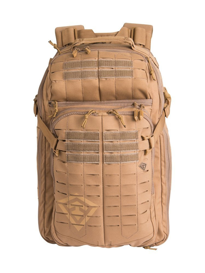 The Best Tactical Gear The Tacticool