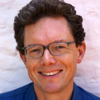 Christian Holland | Line Producer | The Talent Manager