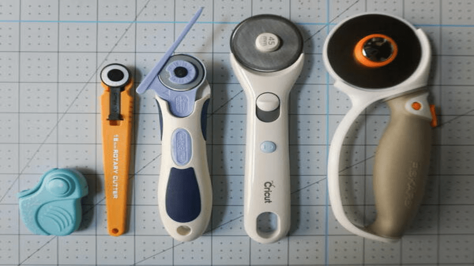 6 Easy Steps to Cut Upholstery Foam TheTalkHome