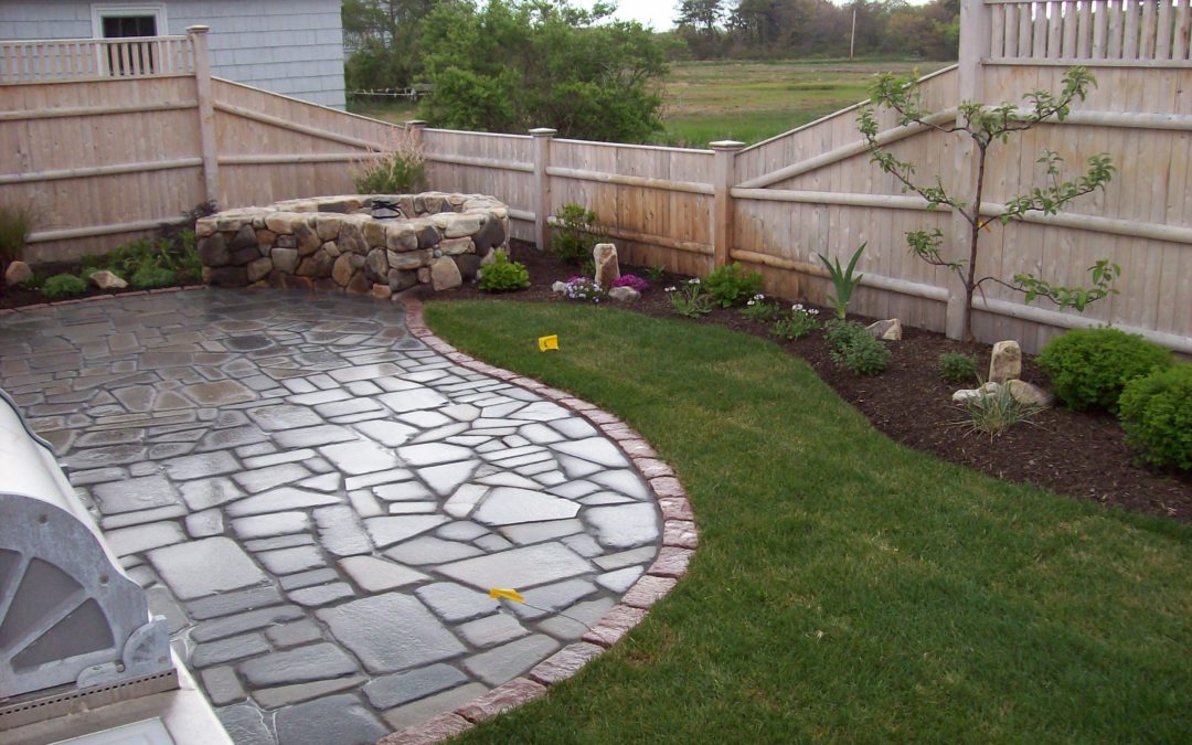 21 Cheap Patio Paver Ideas to Elevate Your Outdoor Space TheTalkHome