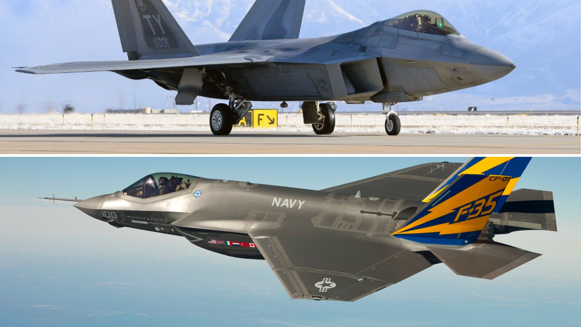 F22 Raptor Pricing A Historical Trend Analysis TheTalkHome