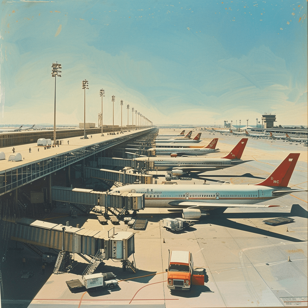 A Simple Guide To The Top Delta Air Lines Hubs Worldwide TheTalkHome