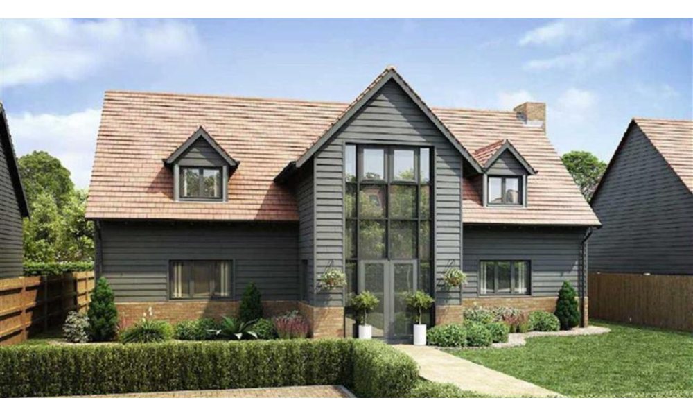 Dele Alli's Net Worth & Girlfriends 2021 The Talking Moose