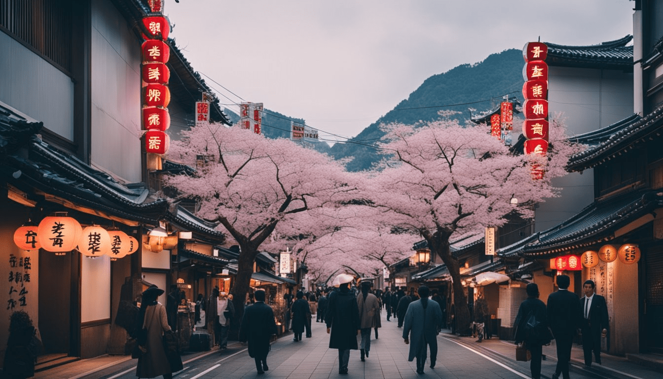 What Does OHAYO Mean in Japanese? Your Ultimate Guide to Morning