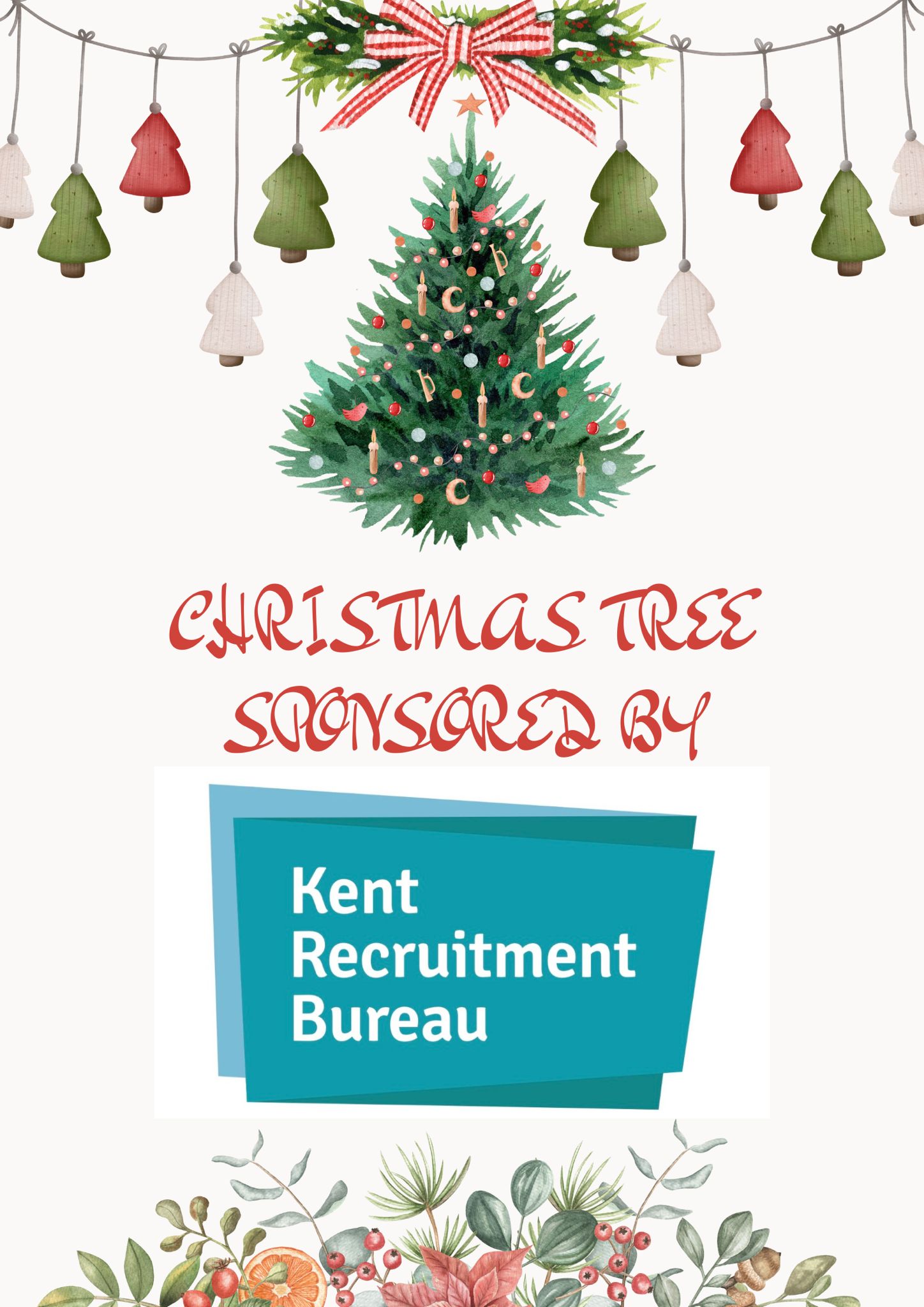 Our Sponsors The Talk of Tankerton