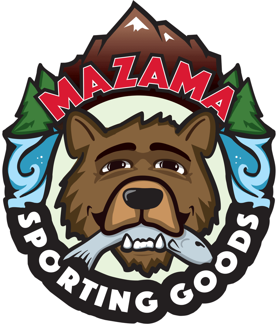 mazama sporting goods eugene or GeeWhiz Record Art Gallery