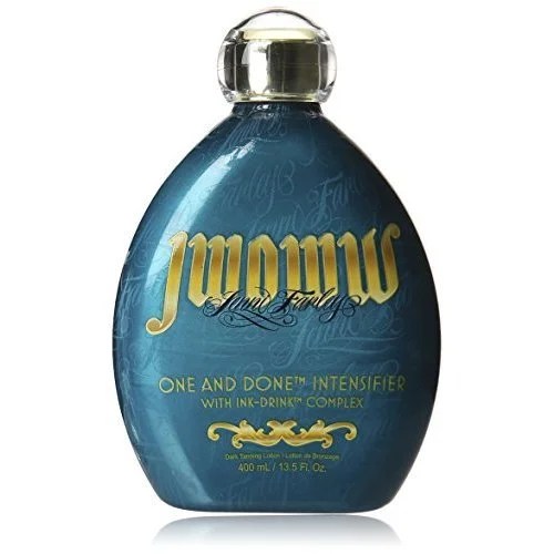 10 Best Indoor Tanning Lotions of 2021 You Must Buy