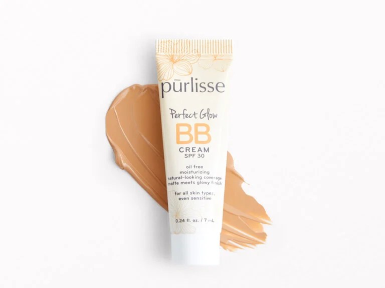 10 Best Korean BB Cream for Oily Skin of 2021 You Should Buy