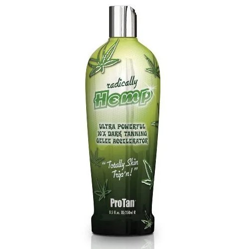 10 Best Tan Accelerator for Fair Skin of 2021 The TantaList