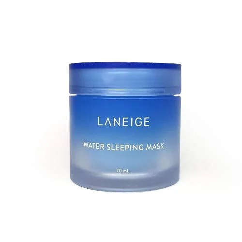10 Best Korean Sleeping Masks for Healthy Skin of 2023 The TantaList