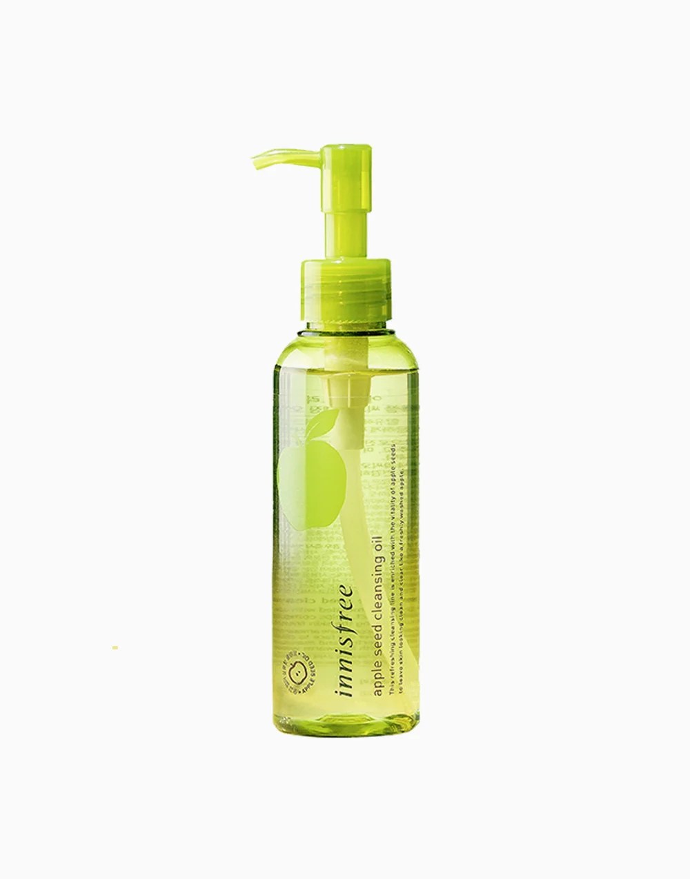 10 Best Oil Cleanser for Every Skin Type of 2024 The TantaList