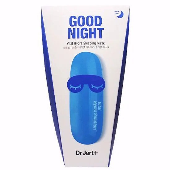 10 Best Korean Sleeping Masks for Healthy Skin of 2023 The TantaList
