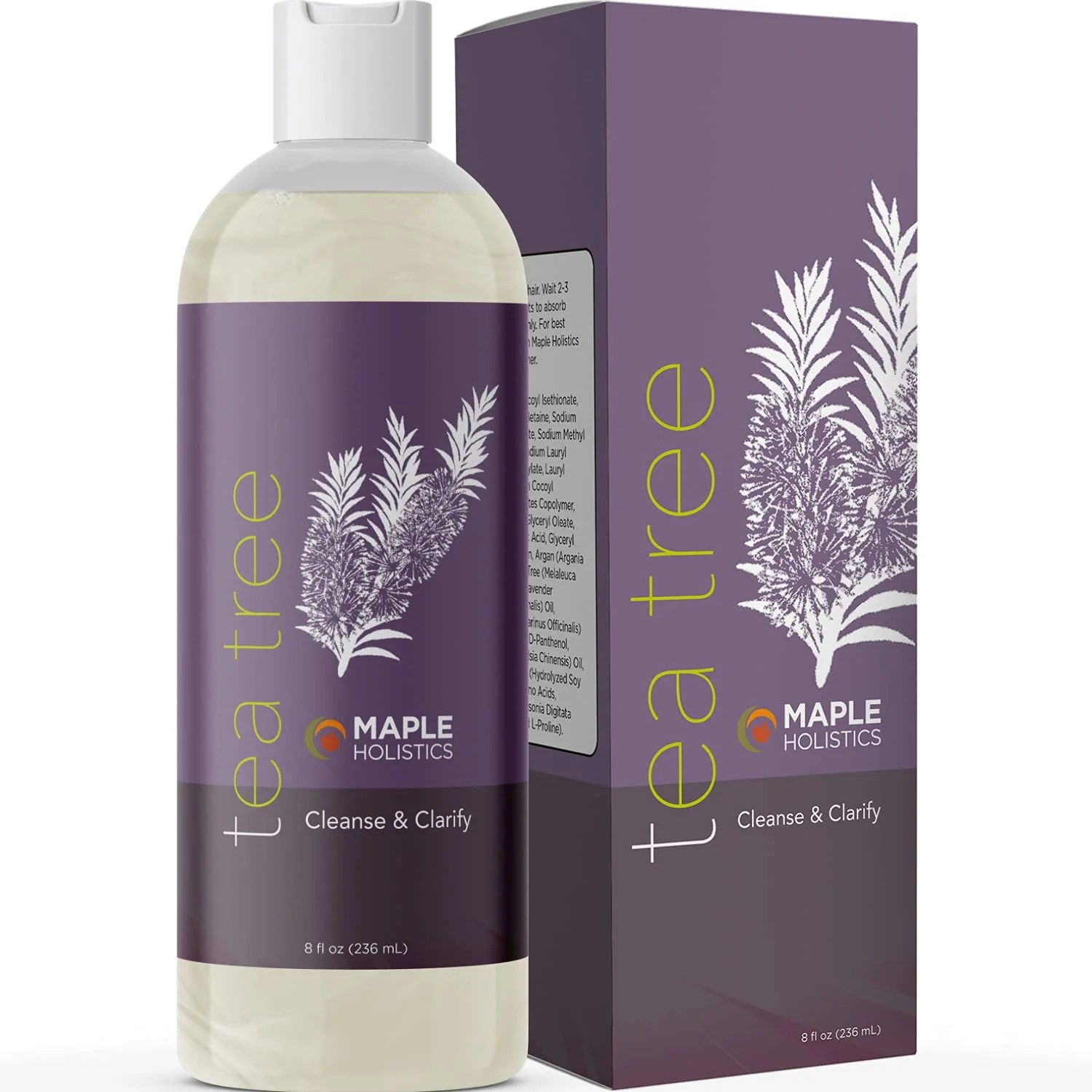 10 Best Dandruff Shampoo For African American Hair of 2024 The TantaList