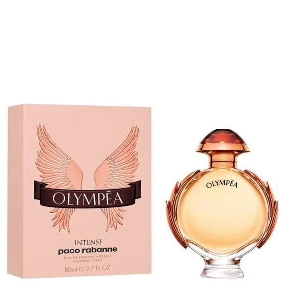 10 Best Perfume for Young Women of August 2024 The TantaList