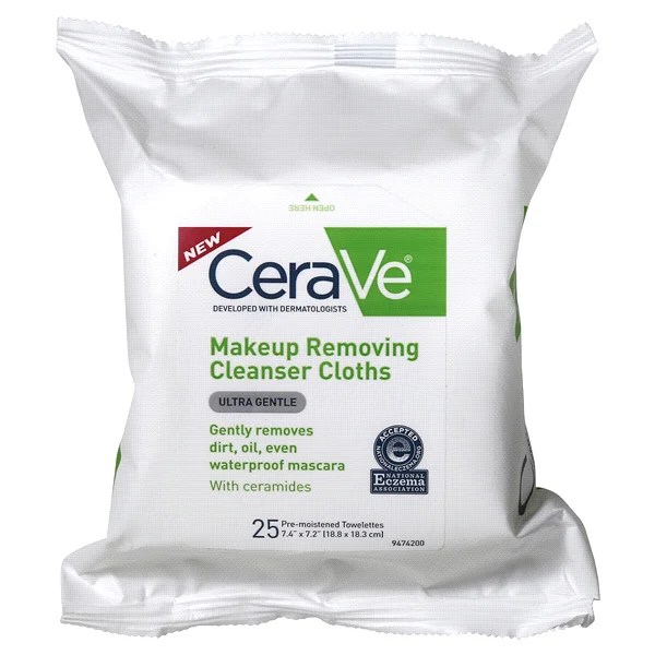 20 Best Face Wash and Cleanser for Mature Skin of July 2024 The TantaList