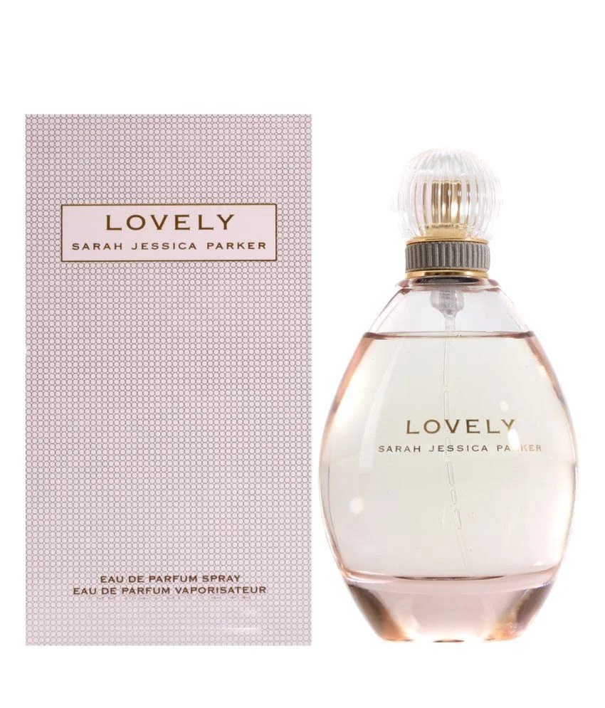 10 Best Perfume For Older Women of November 2023 The TantaList