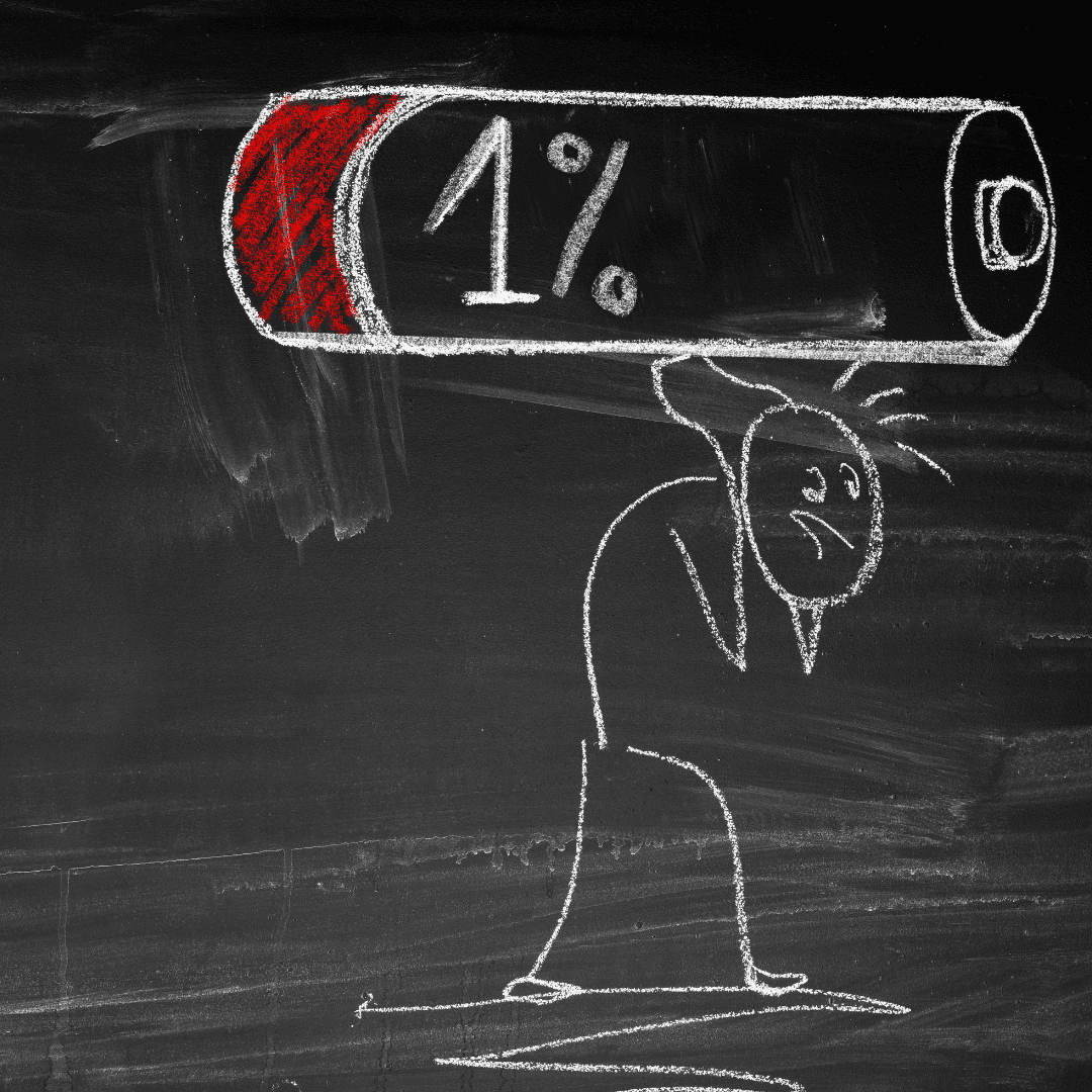 Navigating the High Seas of Real Estate Understanding and