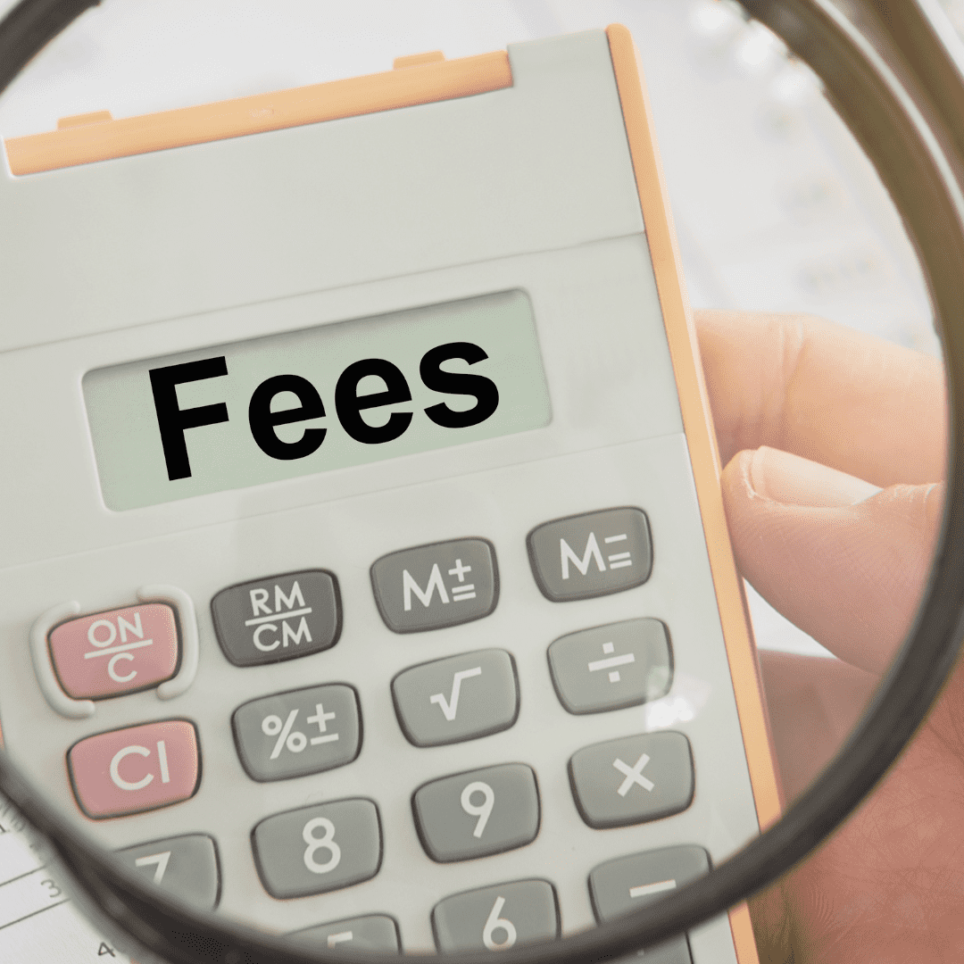 Why should I rename management fees to rent collection fees? The