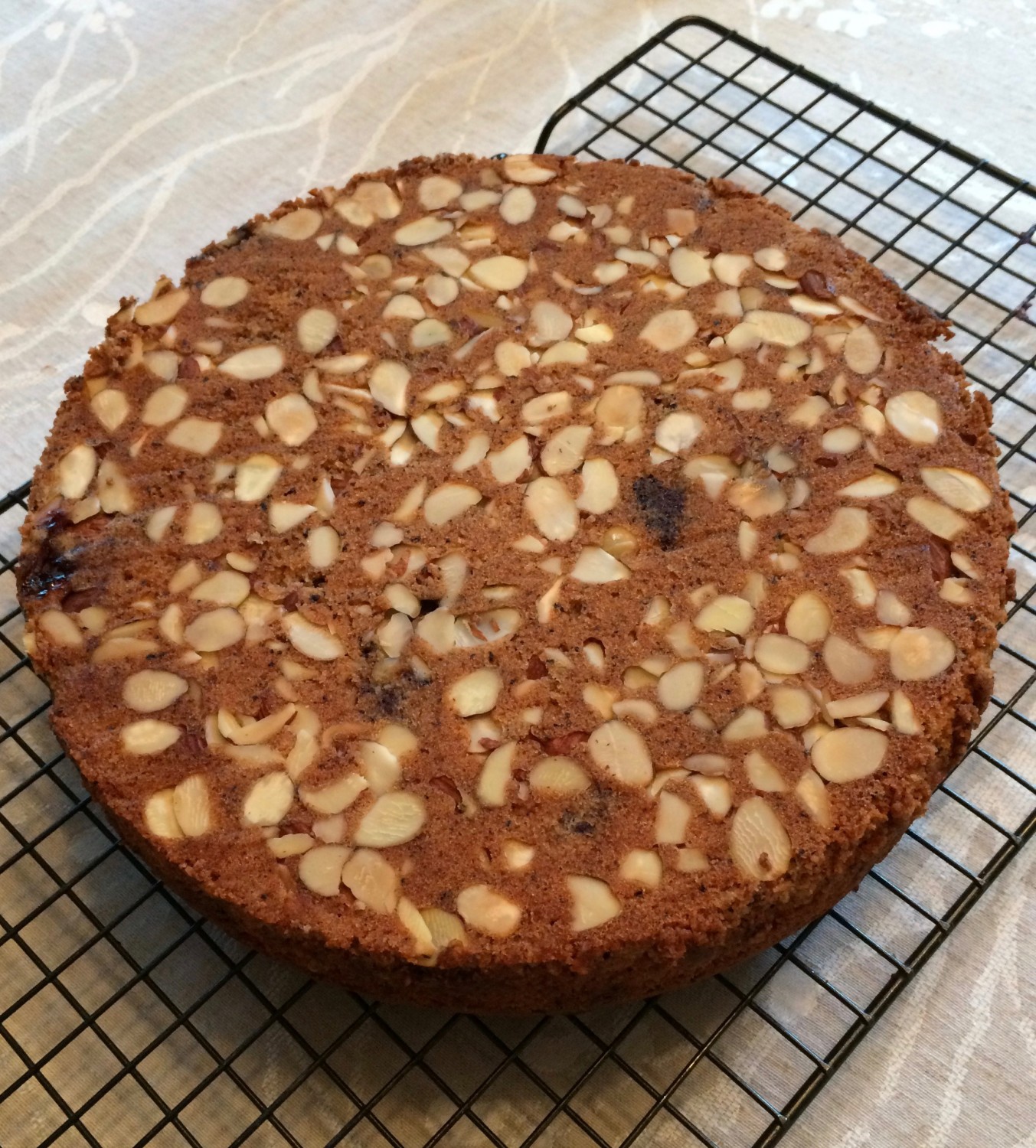 Teri's Take The Task Tamer