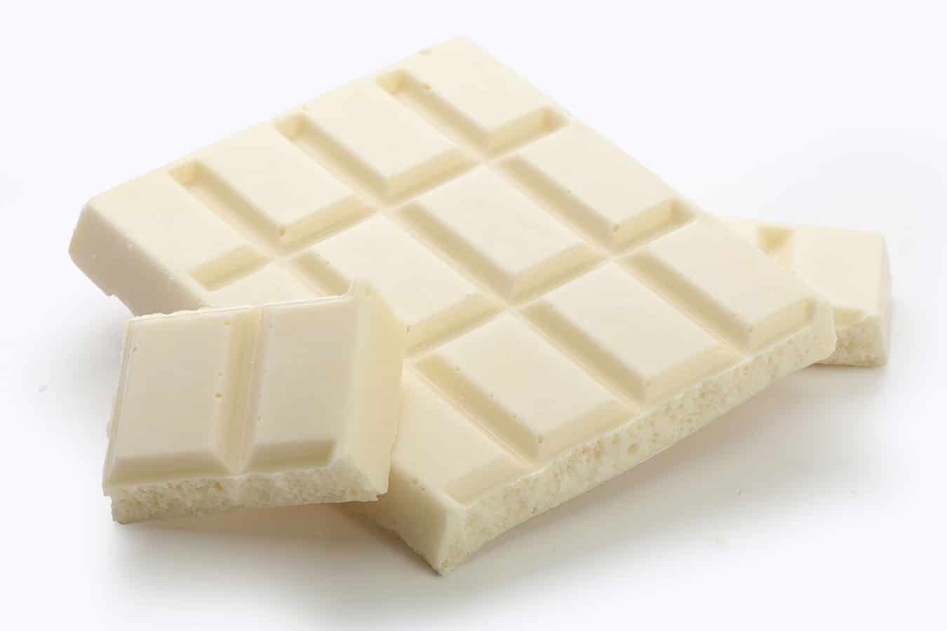 Candy Melts vs White Chocolate When to Use Each The Tasty Tip