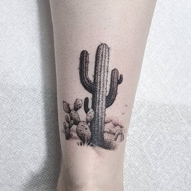 Thetattoocastle 660_x_660_jpg